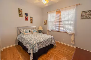 173 NW Lawton Rd, Port Saint Lucie, FL 34986 - Photo 11