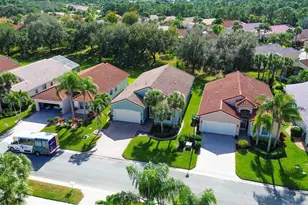 173 NW Lawton Rd, Port Saint Lucie, FL 34986 - Photo 19