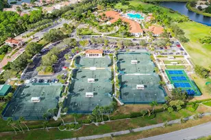 173 NW Lawton Rd, Port Saint Lucie, FL 34986 - Photo 43