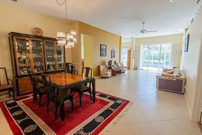 173 NW Lawton Road, Port Saint Lucie, FL 34986 - Photo 3