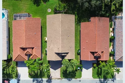 173 NW Lawton Road, Port Saint Lucie, FL 34986 - Photo 17