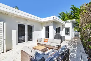 248 Cortez Rd, West Palm Beach, FL 33405 - Photo 21