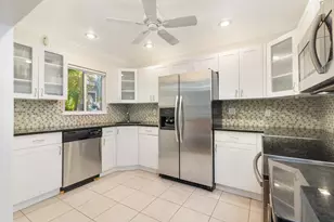 248 Cortez Rd, West Palm Beach, FL 33405 - Photo 7