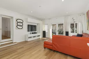 248 Cortez Rd, West Palm Beach, FL 33405 - Photo 11