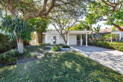 248 Cortez Road, West Palm Beach, FL 33405 - Photo 1