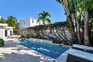 248 Cortez Rd, West Palm Beach, FL 33405 - Photo 23