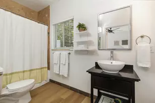 248 Cortez Rd, West Palm Beach, FL 33405 - Photo 13