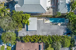 248 Cortez Rd, West Palm Beach, FL 33405 - Photo 25