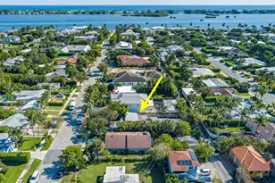 248 Cortez Rd, West Palm Beach, FL 33405 - Photo 27