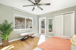 248 Cortez Rd, West Palm Beach, FL 33405 - Photo 17