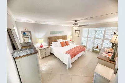 3492 NE Causeway Boulevard, Unit #101, Jensen Beach, FL 34957 - Photo 9