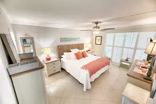 3492 NE Causeway Blvd, Jensen Beach, FL 34957 - Photo 9