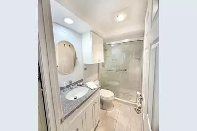 3492 NE Causeway Boulevard, Unit #101, Jensen Beach, FL 34957 - Photo 11