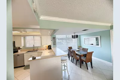 3492 NE Causeway Boulevard, Unit #101, Jensen Beach, FL 34957 - Photo 7