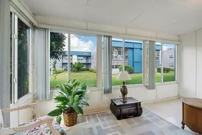 157 Flanders D, Delray Beach, FL 33484 - Photo 25