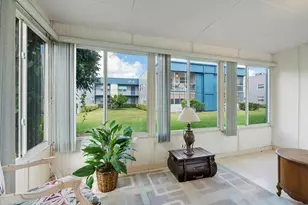 157 Flanders D, Delray Beach, FL 33484 - Photo 25