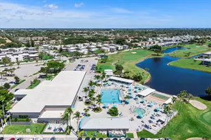 157 Flanders D, Delray Beach, FL 33484 - Photo 29