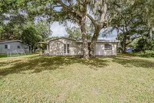 612 Bayharbor Terrace, Sebastian, FL 32958 - Photo 31