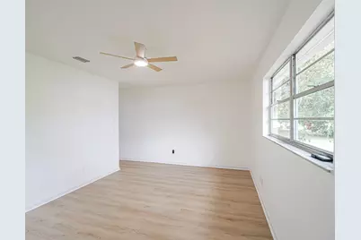 612 Bayharbor Terrace, Sebastian, FL 32958 - Photo 23