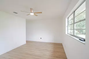 612 Bayharbor Terrace, Sebastian, FL 32958 - Photo 23