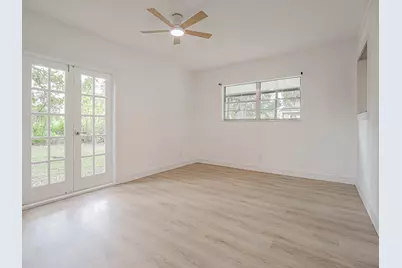 612 Bayharbor Terrace, Sebastian, FL 32958 - Photo 15