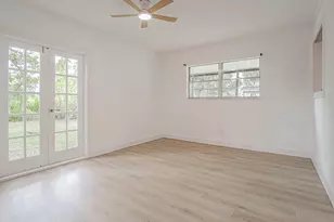 612 Bayharbor Terrace, Sebastian, FL 32958 - Photo 15