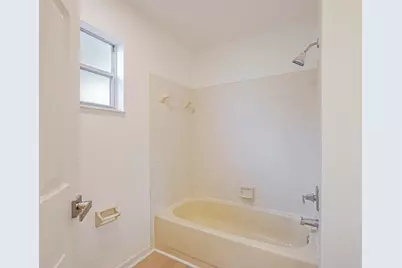 612 Bayharbor Terrace, Sebastian, FL 32958 - Photo 25