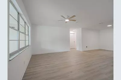 612 Bayharbor Terrace, Sebastian, FL 32958 - Photo 7