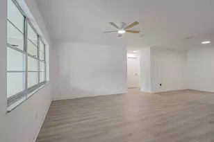 612 Bayharbor Terrace, Sebastian, FL 32958 - Photo 7