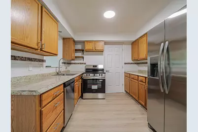 612 Bayharbor Terrace, Sebastian, FL 32958 - Photo 11