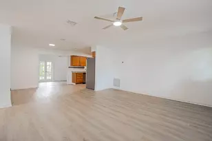 612 Bayharbor Terrace, Sebastian, FL 32958 - Photo 9