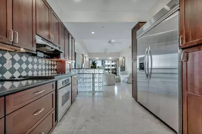 1640 Presidential Way, Unit #501, West Palm Beach, FL 33401 - Photo 7