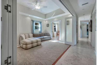 1640 Presidential Way, Unit #501, West Palm Beach, FL 33401 - Photo 17