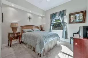 1640 Presidential Way, West Palm Beach, FL 33401 - Photo 29