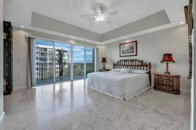 1640 Presidential Way, Unit #501, West Palm Beach, FL 33401 - Photo 23