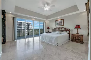 1640 Presidential Way, West Palm Beach, FL 33401 - Photo 23