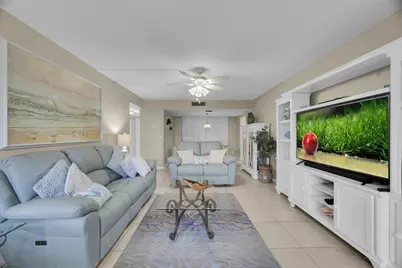 3492 NE Causeway Boulevard, Unit #103, Jensen Beach, FL 34957 - Photo 7