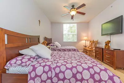 630 S Sapodilla Avenue, Unit #102, West Palm Beach, FL 33401 - Photo 21