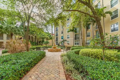 630 S Sapodilla Avenue, Unit #102, West Palm Beach, FL 33401 - Photo 3