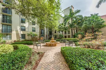 630 S Sapodilla Avenue, Unit #102, West Palm Beach, FL 33401 - Photo 5