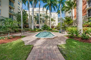 630 S Sapodilla Ave, West Palm Beach, FL 33401 - Photo 25