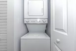 630 S Sapodilla Ave, West Palm Beach, FL 33401 - Photo 23