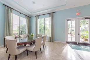 630 S Sapodilla Ave, West Palm Beach, FL 33401 - Photo 33