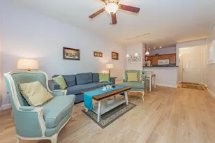 630 S Sapodilla Ave, West Palm Beach, FL 33401 - Photo 11