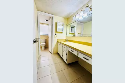 12004 Poinciana Boulevard, Unit #108, Royal Palm Beach, FL 33411 - Photo 7