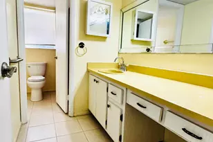 12004 Poinciana Blvd, Royal Palm Beach, FL 33411 - Photo 7