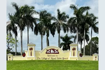 12004 Poinciana Boulevard, Unit #108, Royal Palm Beach, FL 33411 - Photo 11