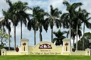 12004 Poinciana Blvd, Royal Palm Beach, FL 33411 - Photo 11