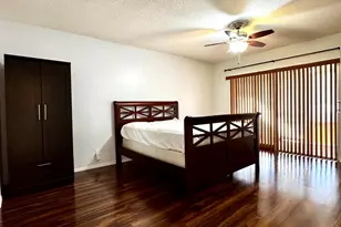 12004 Poinciana Blvd, Royal Palm Beach, FL 33411 - Photo 5