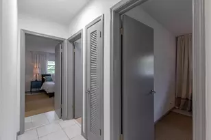 1323 Sugar Plum Dr, Boca Raton, FL 33486 - Photo 13